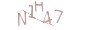 validcode