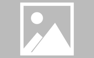 重庆荥阳网络网站搭建备案（郑州网站搭建）